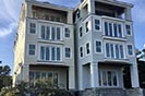 Waterview Luxe Travel to Hilton Head South Carolina