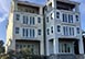 Waterview Luxe South Carolina Vacation Villa - Hilton Head Island