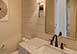 Waterview Luxe South Carolina Vacation Villa - Hilton Head Island