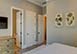 Waterview Luxe South Carolina Vacation Villa - Hilton Head Island