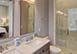 Waterview Luxe South Carolina Vacation Villa - Hilton Head Island