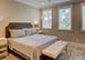 Waterview Luxe South Carolina Vacation Villa - Hilton Head Island