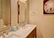 Waterview Luxe South Carolina Vacation Villa - Hilton Head Island