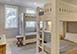 Waterview Luxe South Carolina Vacation Villa - Hilton Head Island