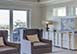 Waterview Luxe South Carolina Vacation Villa - Hilton Head Island