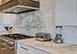Waterview Luxe South Carolina Vacation Villa - Hilton Head Island