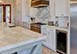 Waterview Luxe South Carolina Vacation Villa - Hilton Head Island
