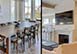 Waterview Luxe South Carolina Vacation Villa - Hilton Head Island
