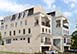 Waterview Luxe South Carolina Vacation Villa - Hilton Head Island