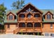 Tennessee Vacation Rental