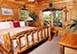 Tennessee Vacation Rental