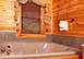 Tennessee Vacation Rental