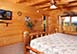 Tennessee Vacation Rental