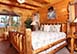 Tennessee Vacation Rental