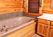 Tennessee Vacation Rental