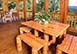 Tennessee Vacation Rental