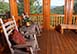 Tennessee Vacation Rental
