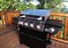 Tennessee Vacation Rental