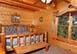 Tennessee Vacation Rental