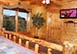 Tennessee Vacation Rental