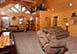Tennessee Vacation Rental