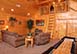 Tennessee Vacation Rental