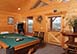 Tennessee Vacation Rental