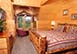 Tennessee Vacation Rental