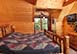 Tennessee Vacation Rental