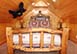 Tennessee Vacation Rental