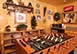 Tennessee Vacation Rental