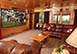 Tennessee Vacation Rental
