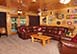 Tennessee Vacation Rental