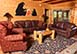 Tennessee Vacation Rental