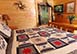 Tennessee Vacation Rental