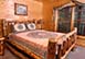Tennessee Vacation Rental