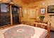 Tennessee Vacation Rental