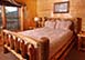 Tennessee Vacation Rental