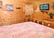 Tennessee Vacation Rental