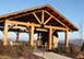 Tennessee Vacation Rental