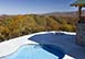 Tennessee Vacation Rental