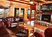 Tennessee Vacation Rental