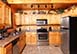 Tennessee Vacation Rental