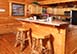 Tennessee Vacation Rental