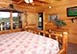 Tennessee Vacation Rental