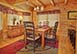 Tranquility 53 Tennessee Vacation Villa - Great Smoky Mountains