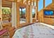 Tranquility 53 Tennessee Vacation Villa - Great Smoky Mountains