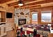 Treetop Oasis 56 Tennessee Vacation Villa - Great Smoky Mountains