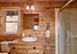 Treetop Oasis 56 Tennessee Vacation Villa - Great Smoky Mountains