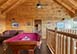 Treetop Oasis 56 Tennessee Vacation Villa - Great Smoky Mountains